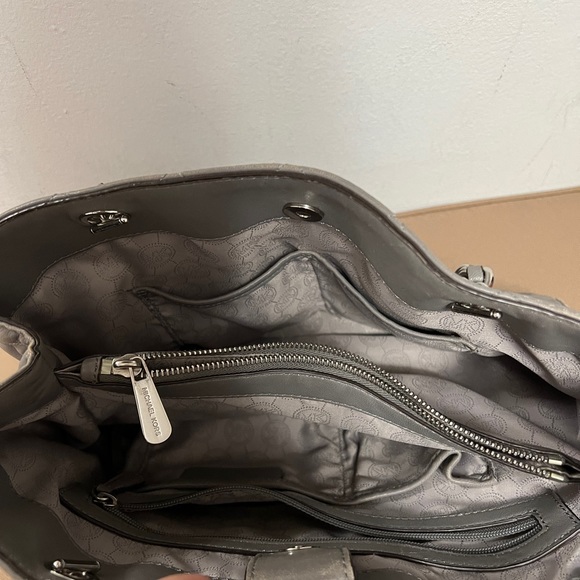 MK bag - Picture 5 of 7